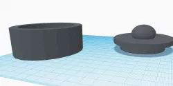 storage box