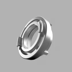 Storz 100 female thread