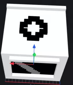 Stove minecraft