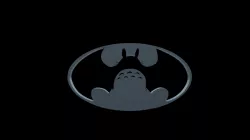 Studio Ghibli