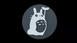 Studio Ghibli