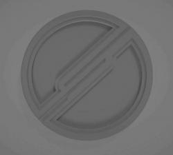 zenit b13 3D Models | Page 1 | STLFinder