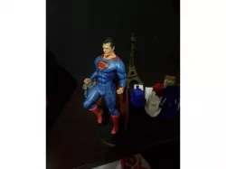 Super Man