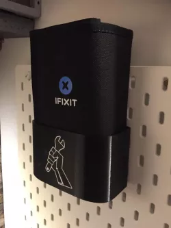 Support KIT IFIXIT tools
