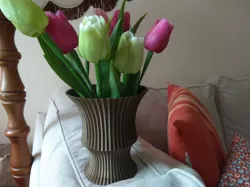 Table Vase