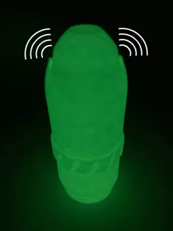 TAGINN TRAINING VORTEX
