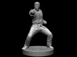 Takuma KOF