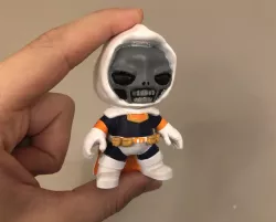 Taskmaster - Marvel
