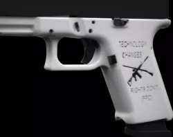 The FPC Glock 19