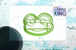 toad