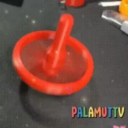 toy pinwheel