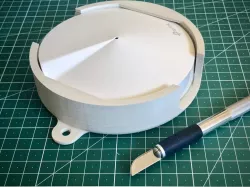 TP-Link Deco P7 Mounts and Stand