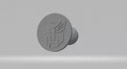 Transformer buffer