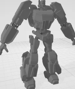 transformers