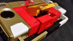 Transformers G1 Blaster Eject clip