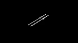 Transformers Springer Sword