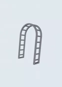 Trellis