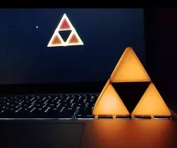 Triforce