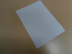 Ultimate Leveling Tool - for Anet A6 A8 Prusa  I3 Anycubic Creality  Geetech and all Other 3d Printers
