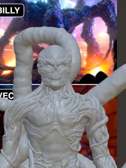 Vecna
