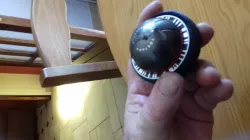 Vertuo Capsule Recycling