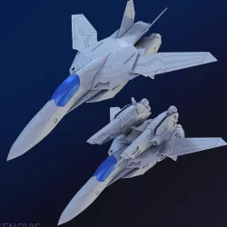 VF-1SOL
