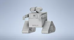 WALL-E