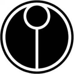 Warhammer 40k TAU empire Codex Tokens