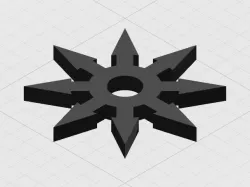 Warhammer Logo Bundle - Chaos