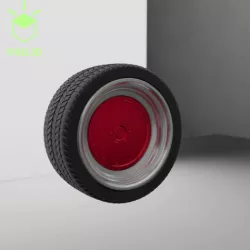 WHEEL JDM INSPIRED 29may-R2