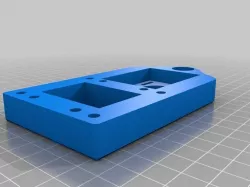 WireBender in Metric
