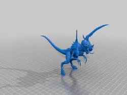 Xenomorph