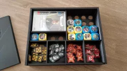 Yet Another Star Wars Destiny Box
