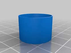 Z seam test