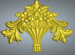 3d decore