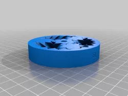75mm3gear
