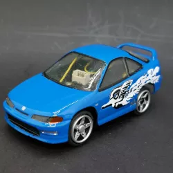 96 Integra Zipzap