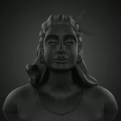 Adiyogi