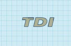 ANAGRAMA TDI
