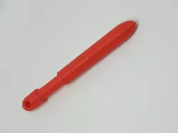 Anti virus corona pusher perfect fit