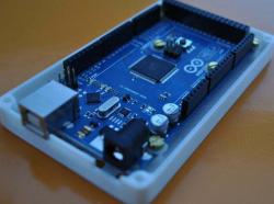 arduino 1 0 5 r2 3D Models | Page 1 | STLFinder