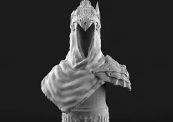 Artorias the Abysswalker