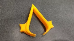 Assassin's Creed Logo