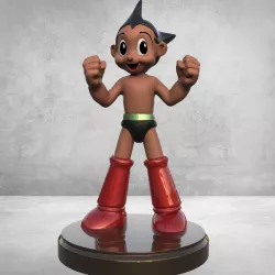 Astroboy