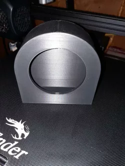 Auto Light Box