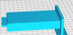 basic darksaber