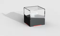Basic screw Box 1-1