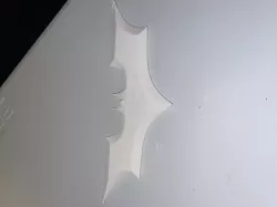 Batarang
