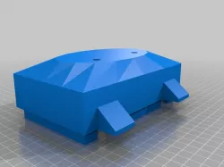battery lid updated