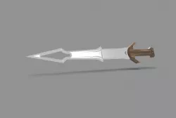 Blade_001